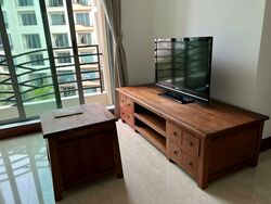 Sunhaven (D16), Condominium #610716681